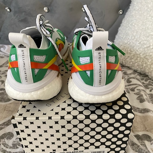 Reserve for Chy only!!! - Picture 4 of 13